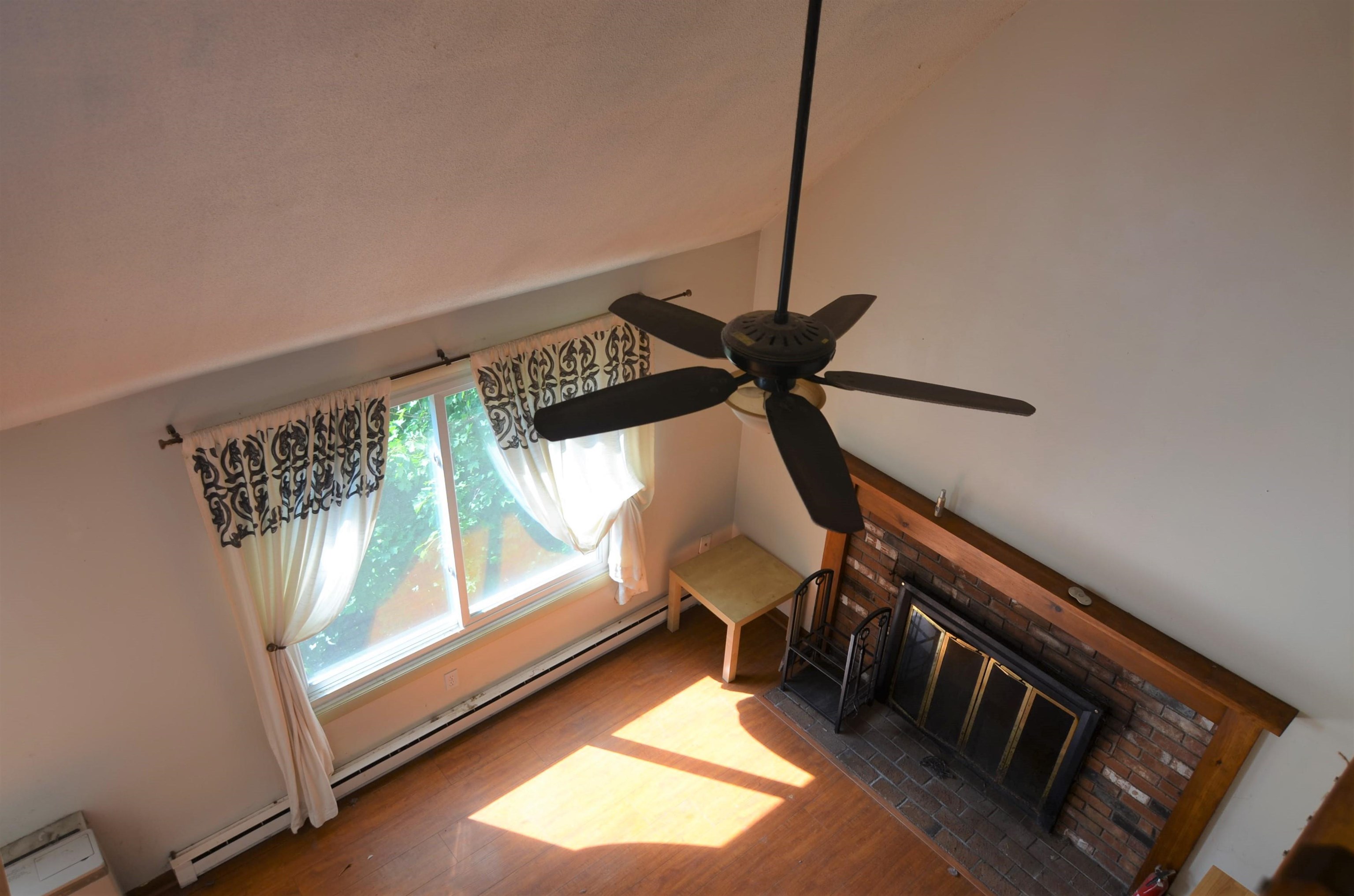 51 High Pond Road Grantham, NH 03753 - Photo 5 of 8