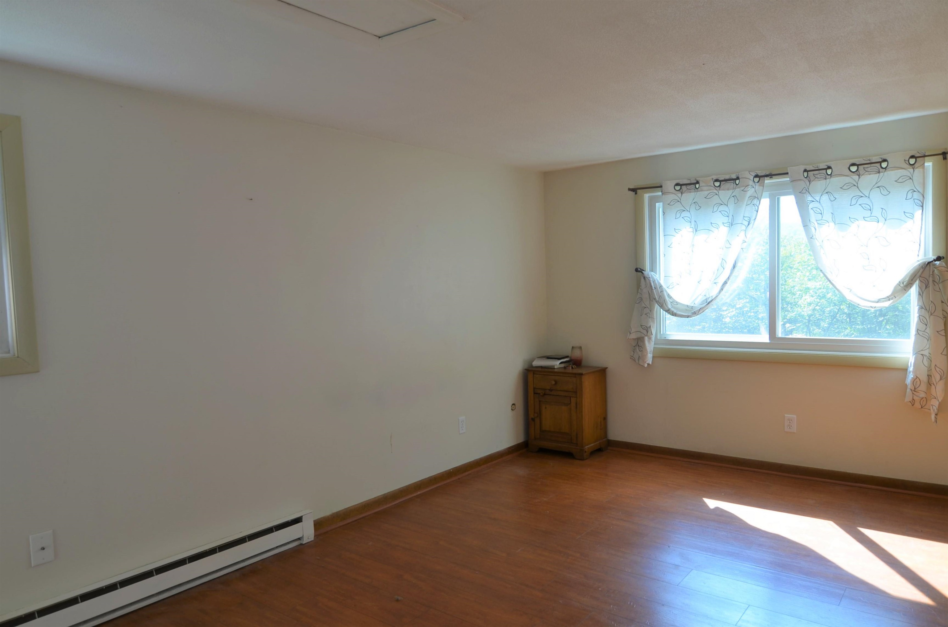 51 High Pond Road Grantham, NH 03753 - Photo 6 of 8