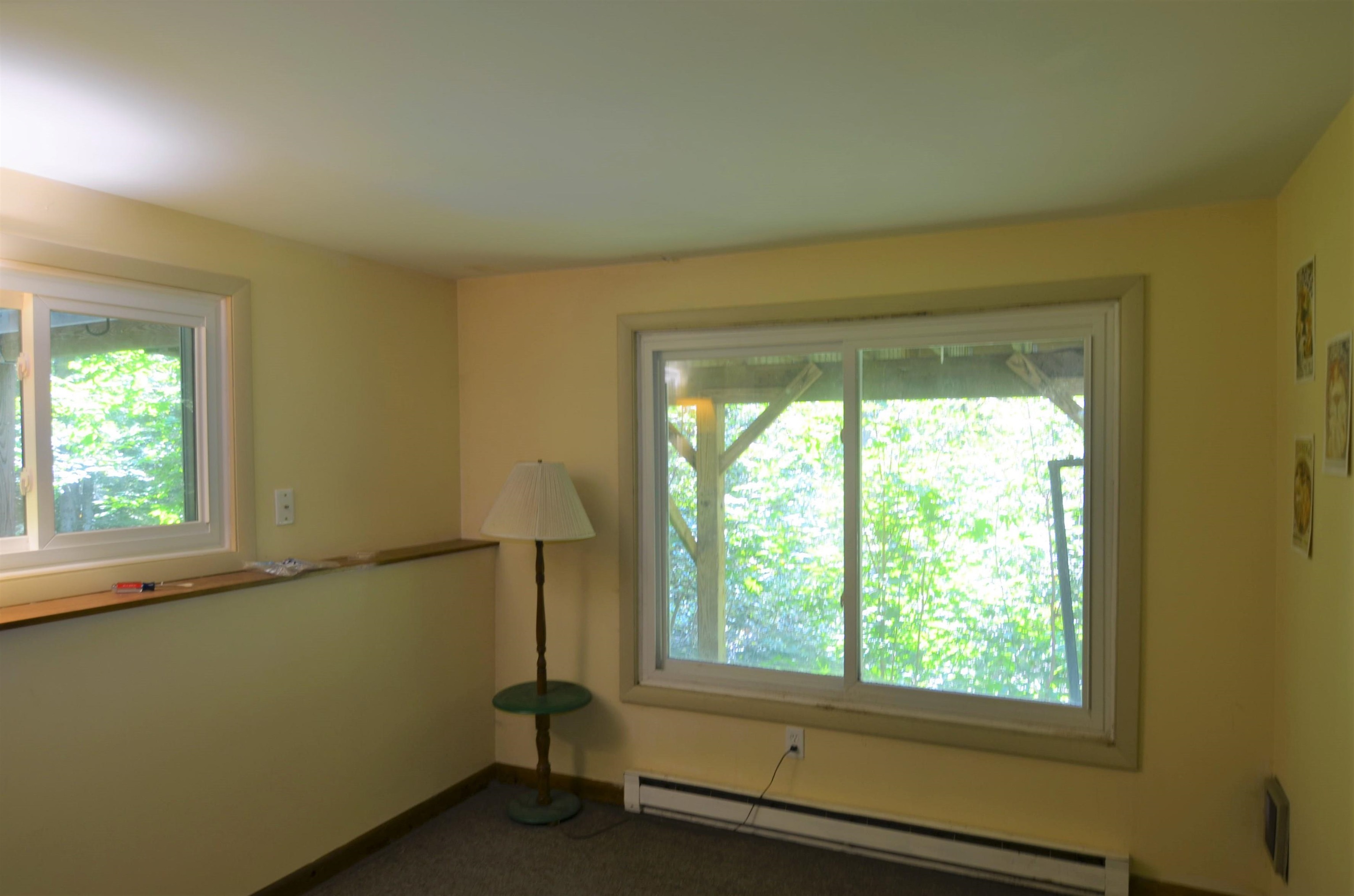 51 High Pond Road Grantham, NH 03753 - Photo 7 of 8