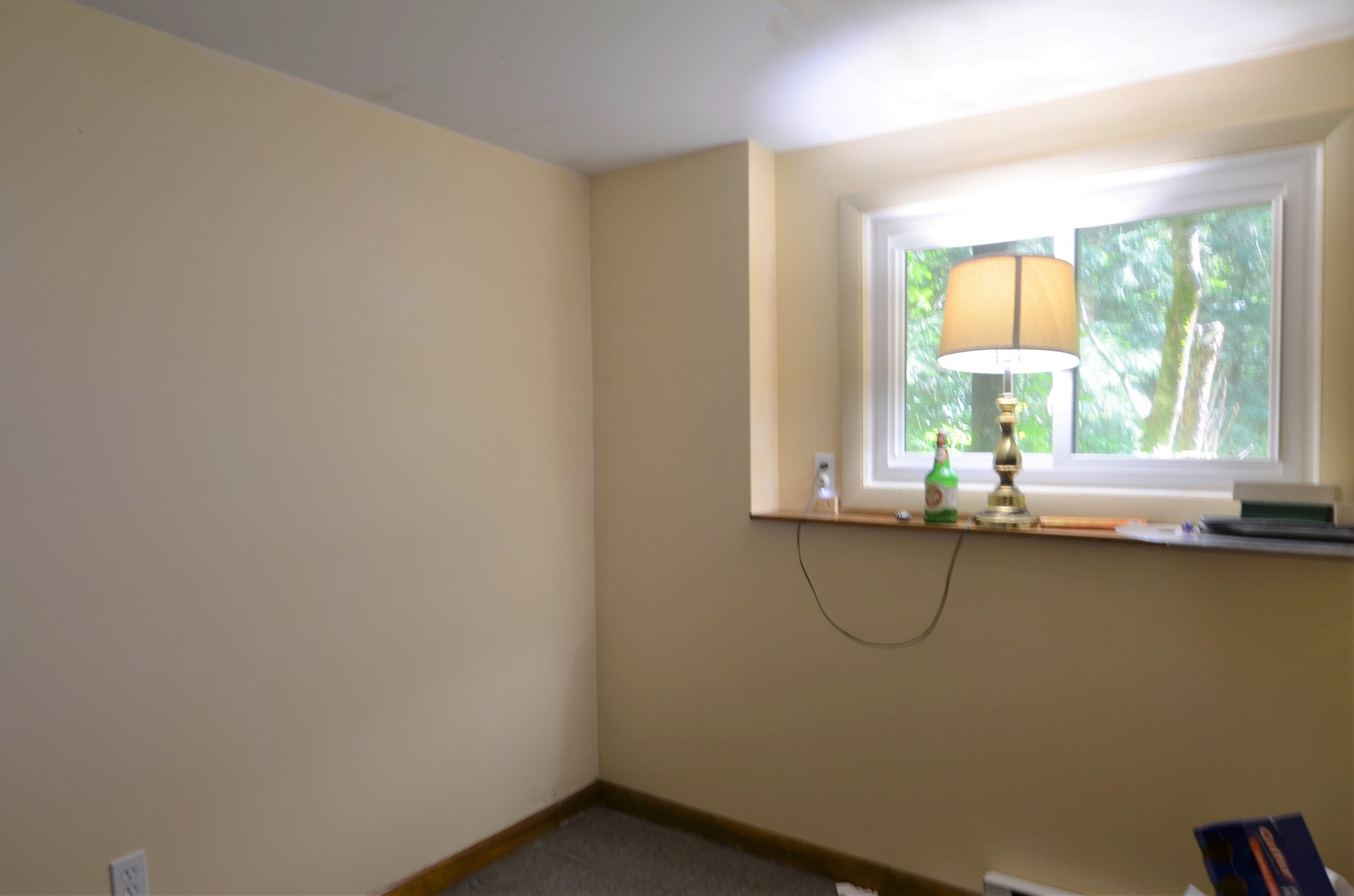 51 High Pond Road Grantham, NH 03753 - Photo 8 of 8