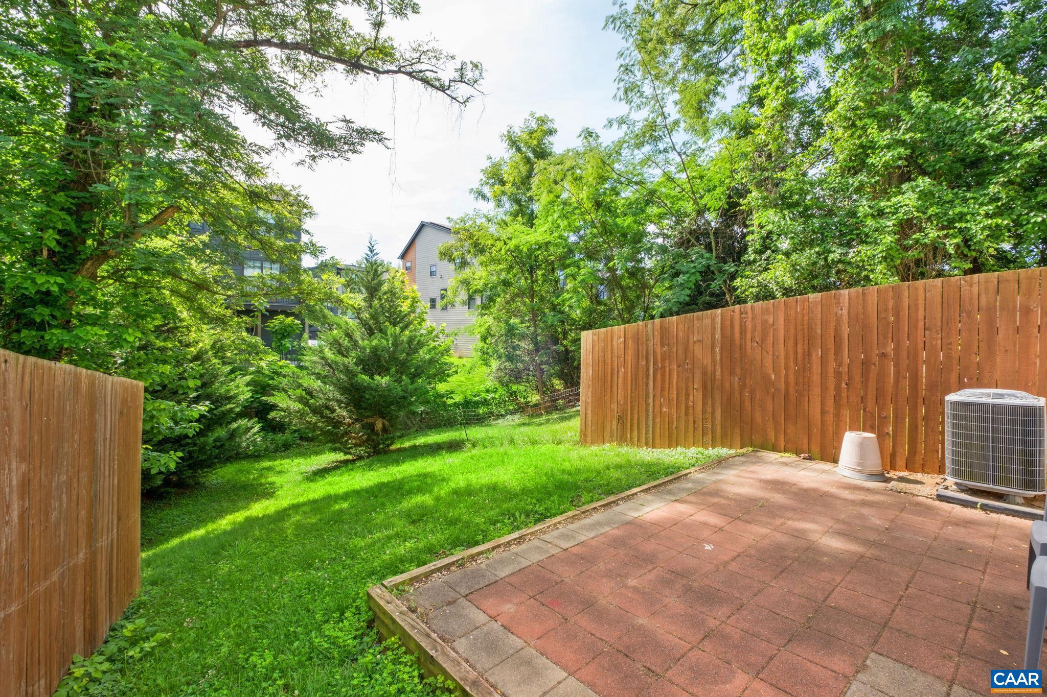 308 Carlton Road, Unit A Charlottesville, VA 22902 - Photo 26 of 29