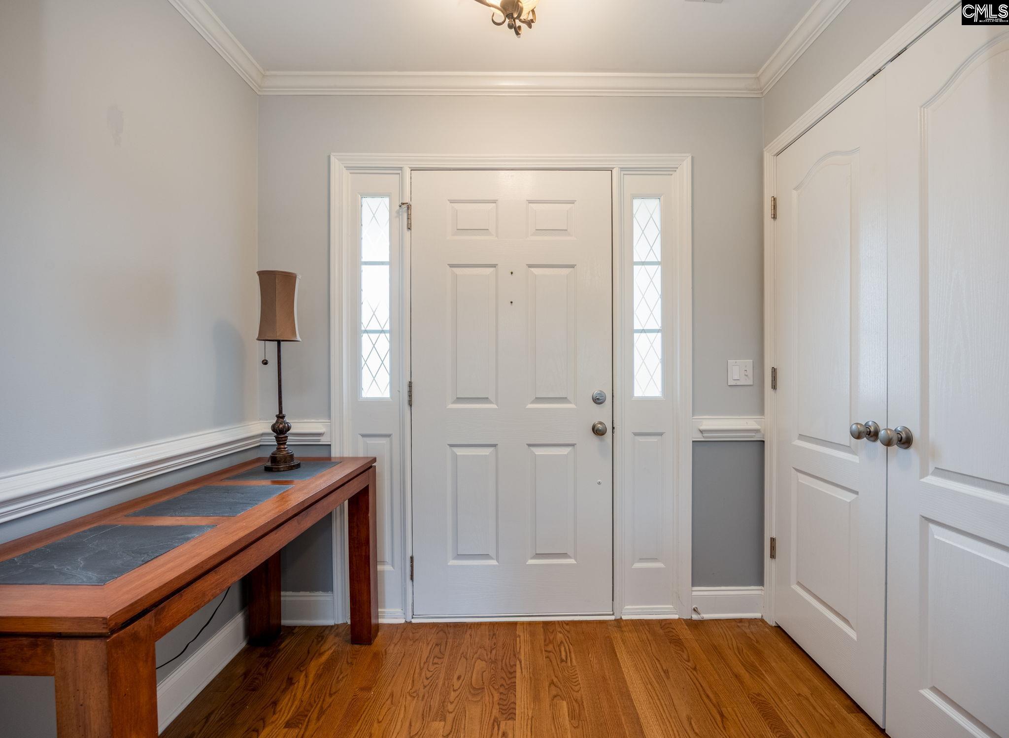 21 Falling Leaf Lane Elgin, SC 29045 - Photo 2 of 63