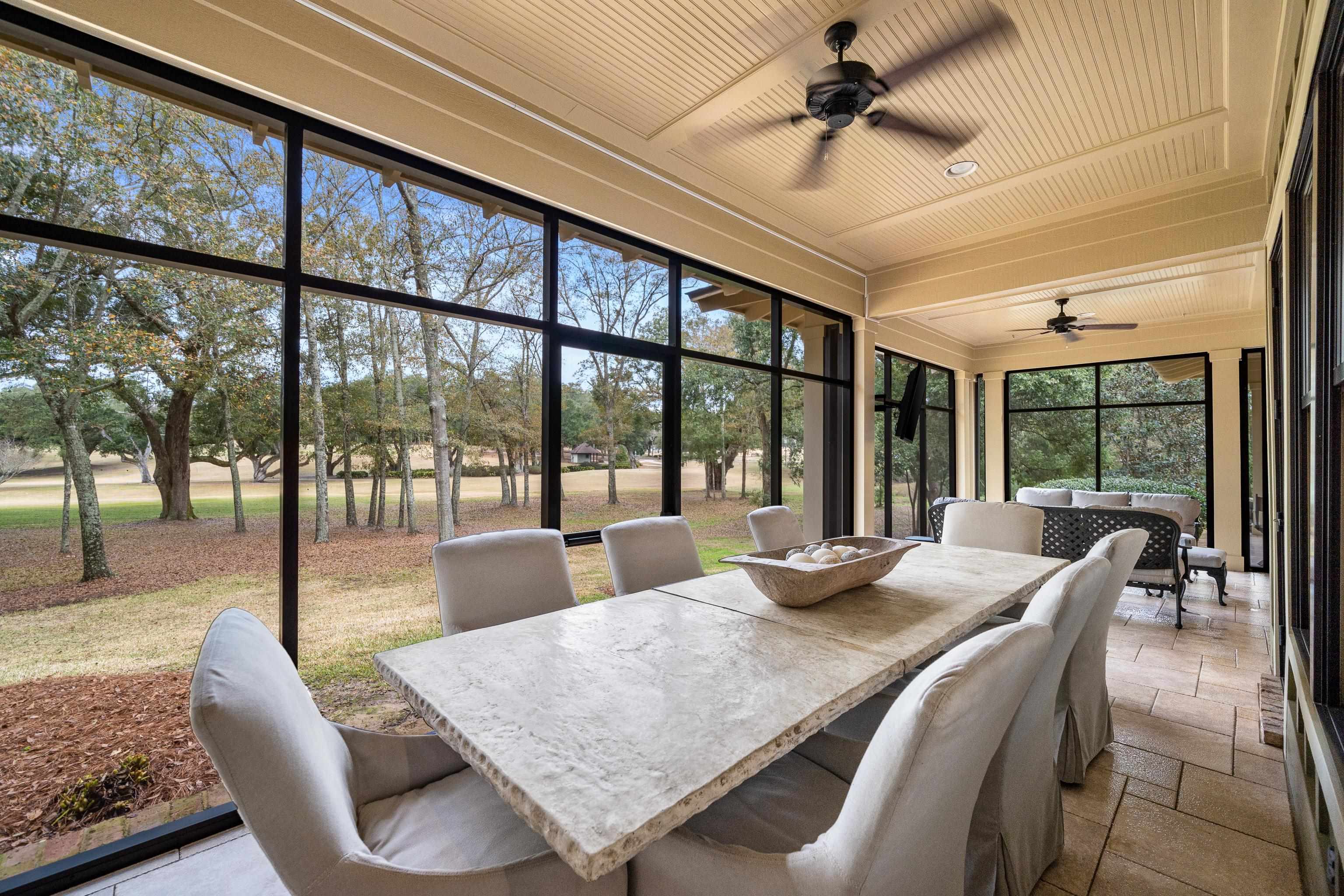 17861 Section Street Fairhope, AL 36532 - Photo 44 of 53