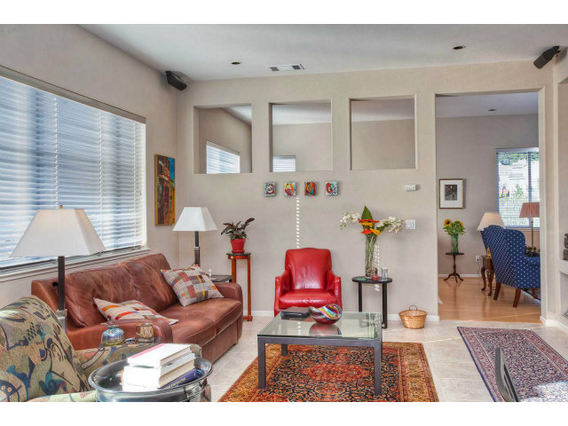311 View Point Court Pacifica, CA 94044 - Photo 17 of 24 Gallery Image 17