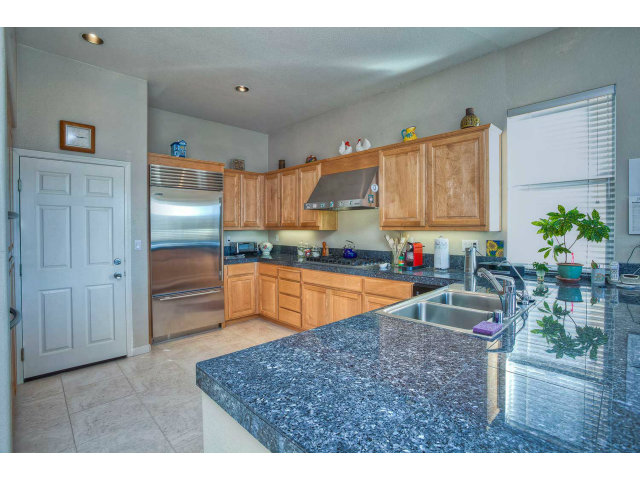 311 View Point Court Pacifica, CA 94044 - Photo 20 of 24 Gallery Image 20