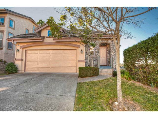 311 View Point Court Pacifica, CA 94044 - Photo 2 of 24 Gallery Image 2