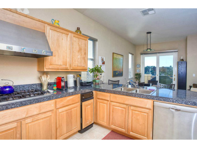 311 View Point Court Pacifica, CA 94044 - Photo 21 of 24 Gallery Image 21