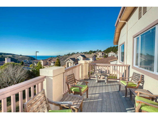 311 View Point Court Pacifica, CA 94044 - Photo 5 of 24 Gallery Image 5