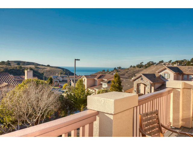 311 View Point Court Pacifica, CA 94044 - Photo 6 of 24 Gallery Image 6