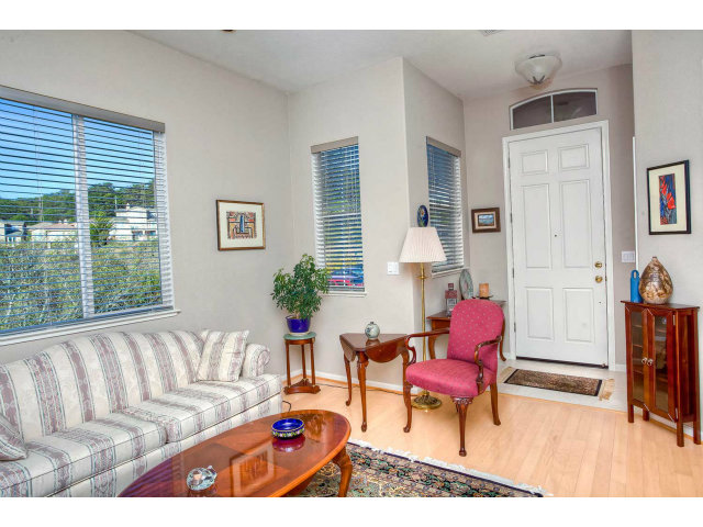 311 View Point Court Pacifica, CA 94044 - Photo 10 of 24 Gallery Image 10