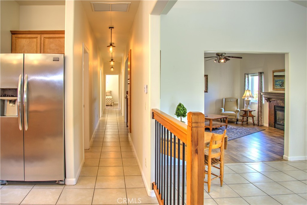 3199 Eton Road Cambria, CA 93428 - Photo 12 of 30