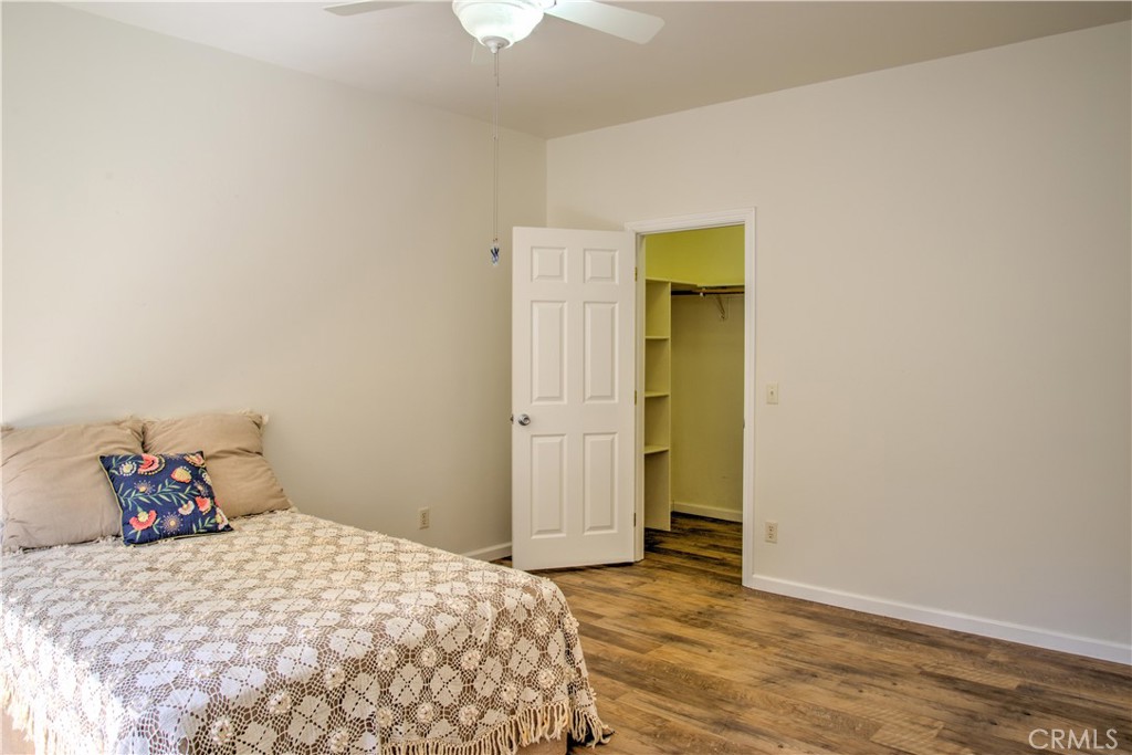 3199 Eton Road Cambria, CA 93428 - Photo 13 of 30