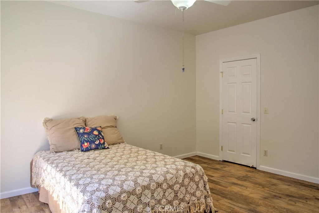 3199 Eton Road Cambria, CA 93428 - Photo 14 of 30