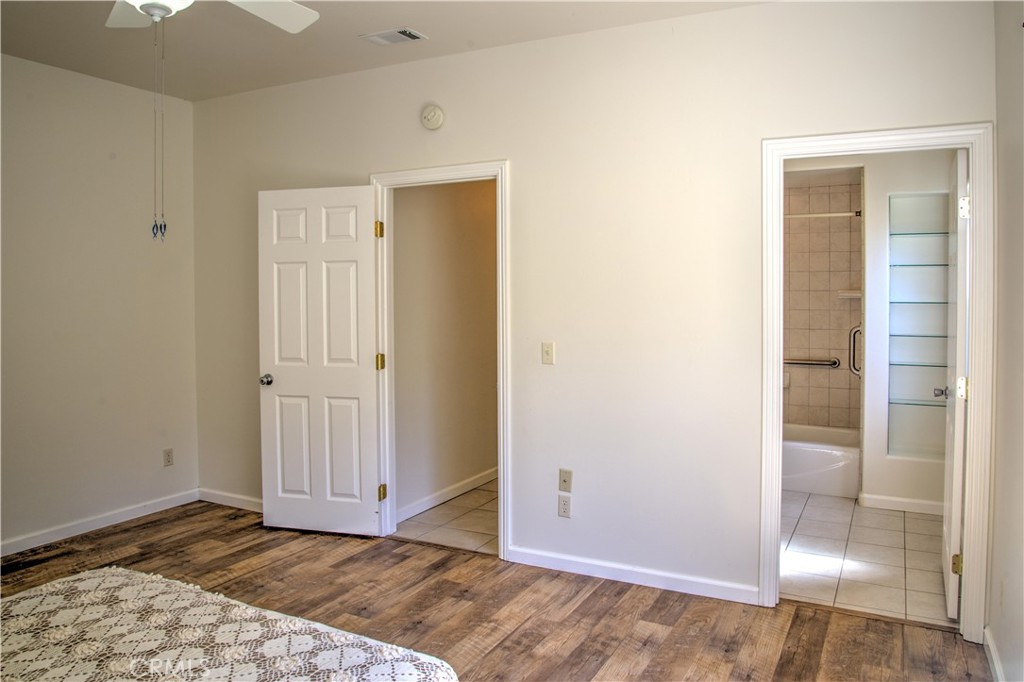 3199 Eton Road Cambria, CA 93428 - Photo 15 of 30