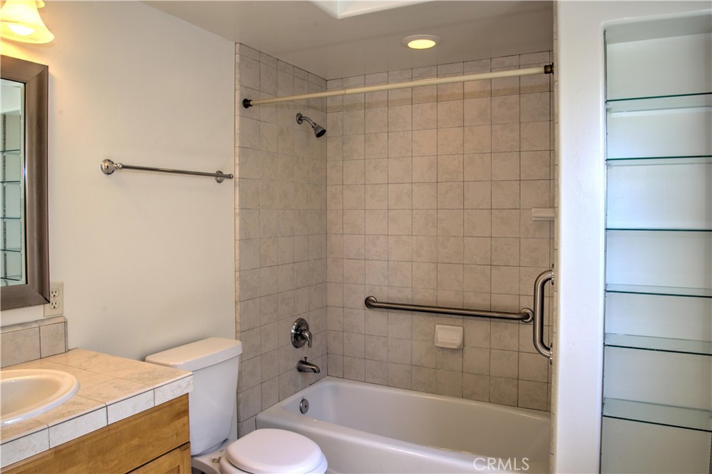 3199 Eton Road Cambria, CA 93428 - Photo 16 of 30