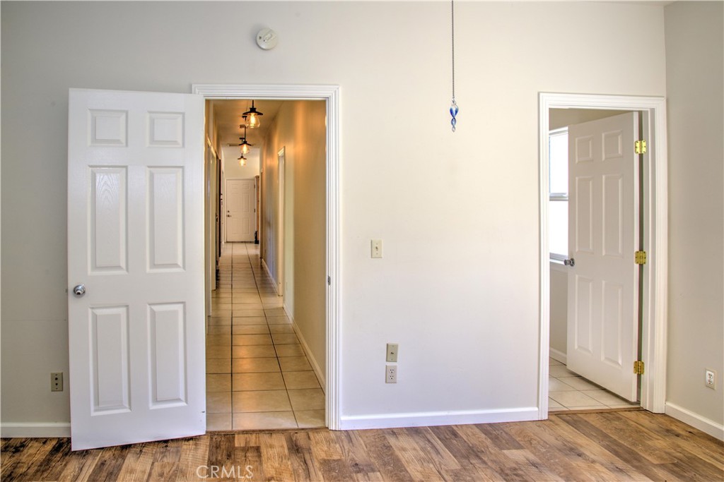 3199 Eton Road Cambria, CA 93428 - Photo 17 of 30