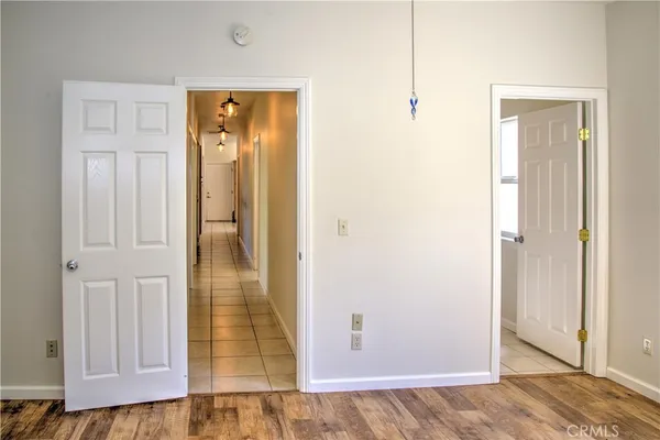 $939,000 | 3199 Eton Road, Cambria, CA 93428