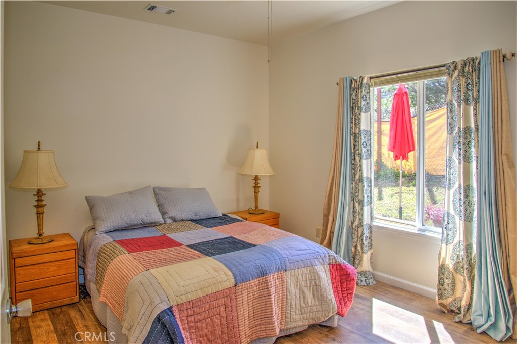 3199 Eton Road Cambria, CA 93428 - Photo 18 of 30