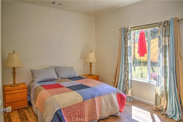 $939,000 | 3199 Eton Road, Cambria, CA 93428