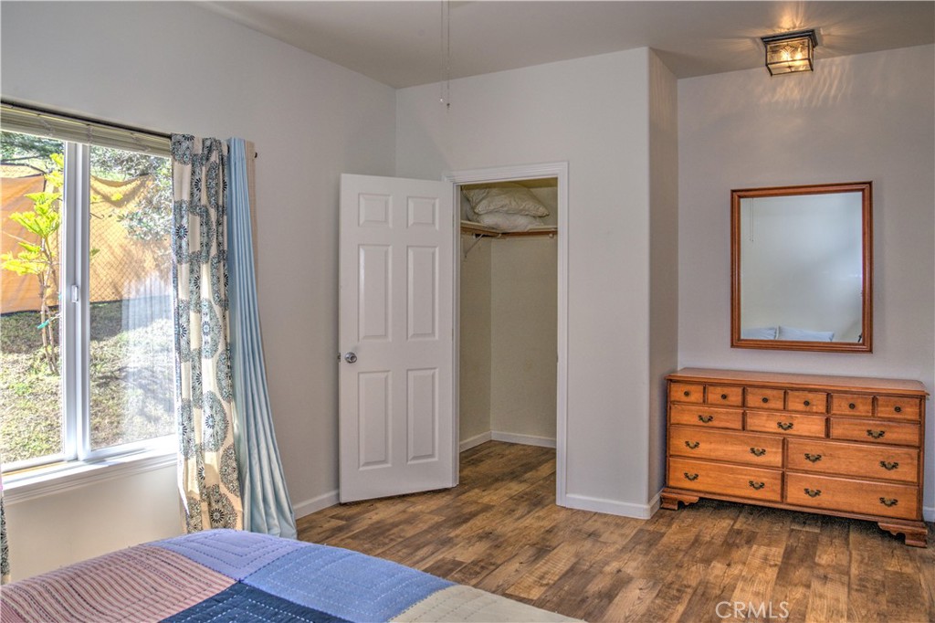 3199 Eton Road Cambria, CA 93428 - Photo 19 of 30