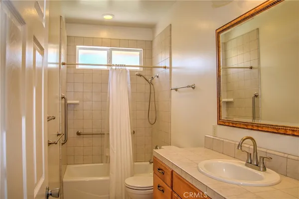 $939,000 | 3199 Eton Road, Cambria, CA 93428