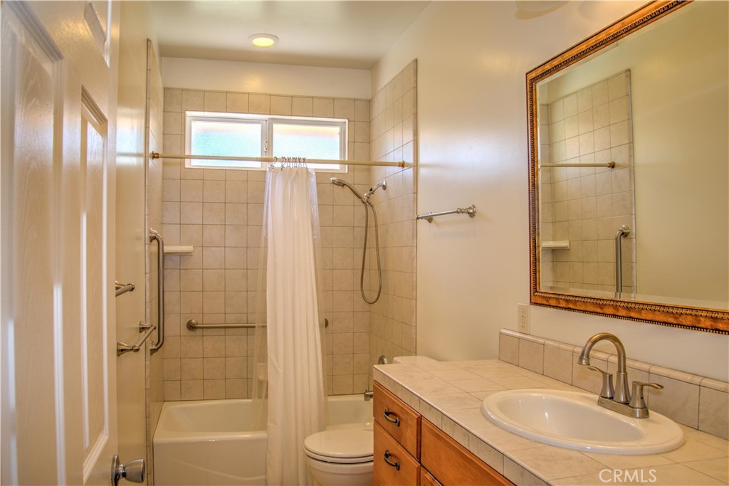 3199 Eton Road Cambria, CA 93428 - Photo 20 of 30