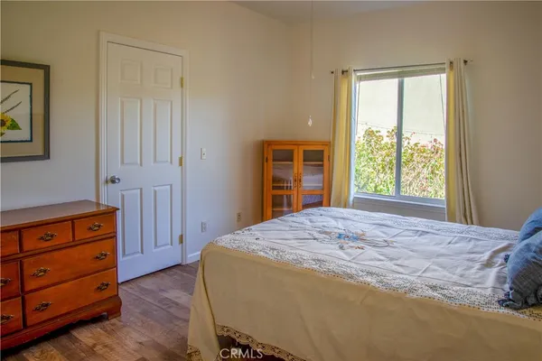 $939,000 | 3199 Eton Road, Cambria, CA 93428