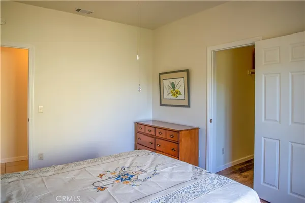 $939,000 | 3199 Eton Road, Cambria, CA 93428