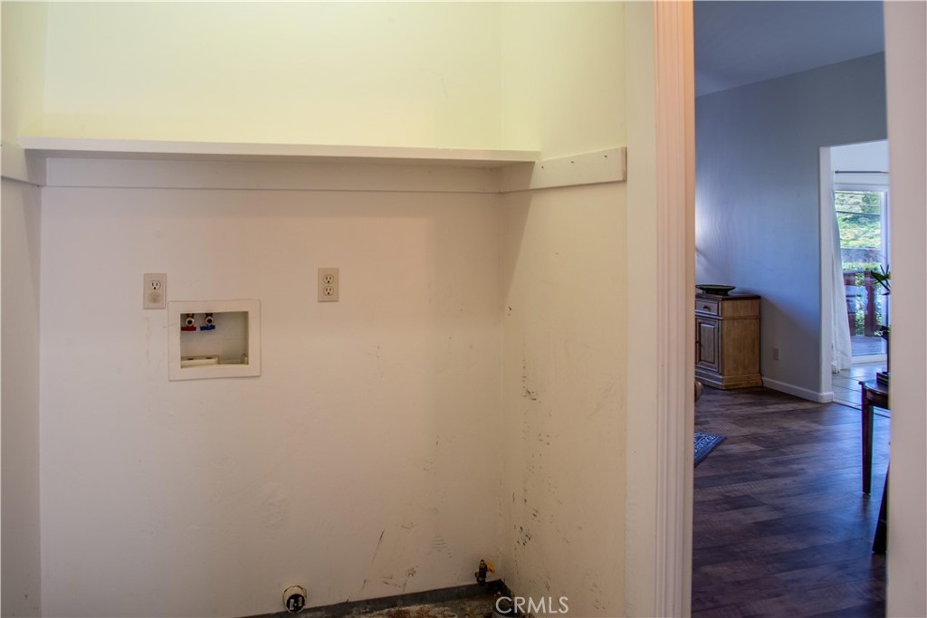 3199 Eton Road Cambria, CA 93428 - Photo 23 of 30