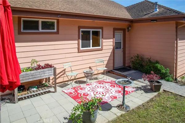 $939,000 | 3199 Eton Road, Cambria, CA 93428