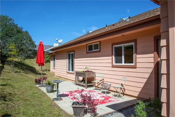 $939,000 | 3199 Eton Road, Cambria, CA 93428