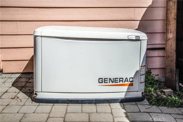 $939,000 | 3199 Eton Road, Cambria, CA 93428