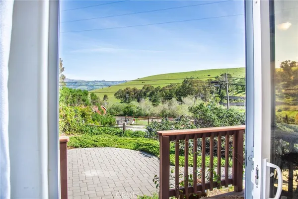 $939,000 | 3199 Eton Road, Cambria, CA 93428