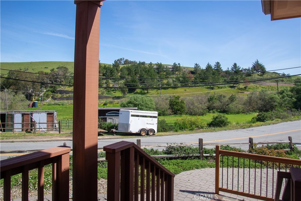 3199 Eton Road Cambria, CA 93428 - Photo 30 of 30