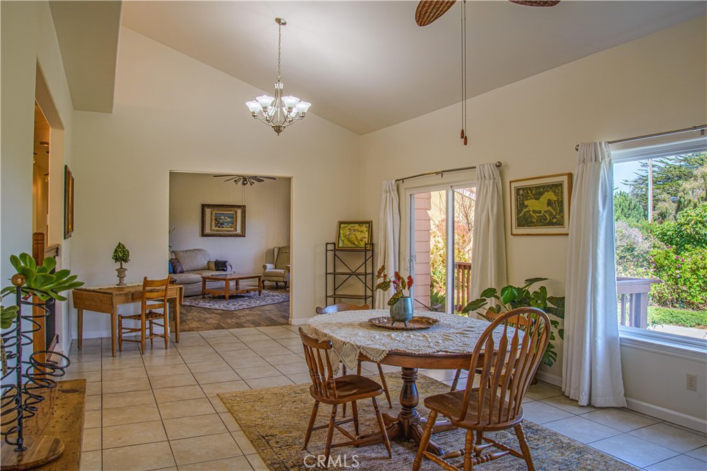 3199 Eton Road Cambria, CA 93428 - Photo 3 of 30