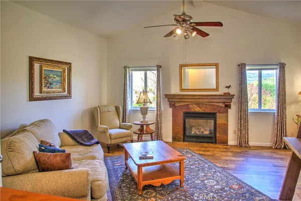 $939,000 | 3199 Eton Road, Cambria, CA 93428