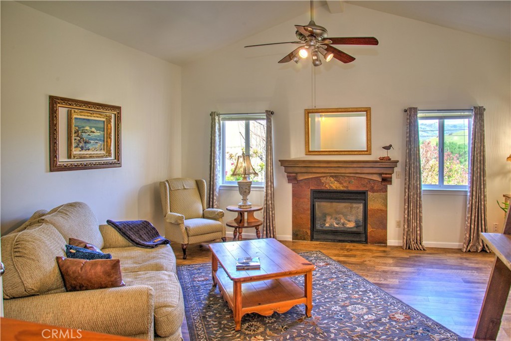 3199 Eton Road Cambria, CA 93428 - Photo 6 of 30