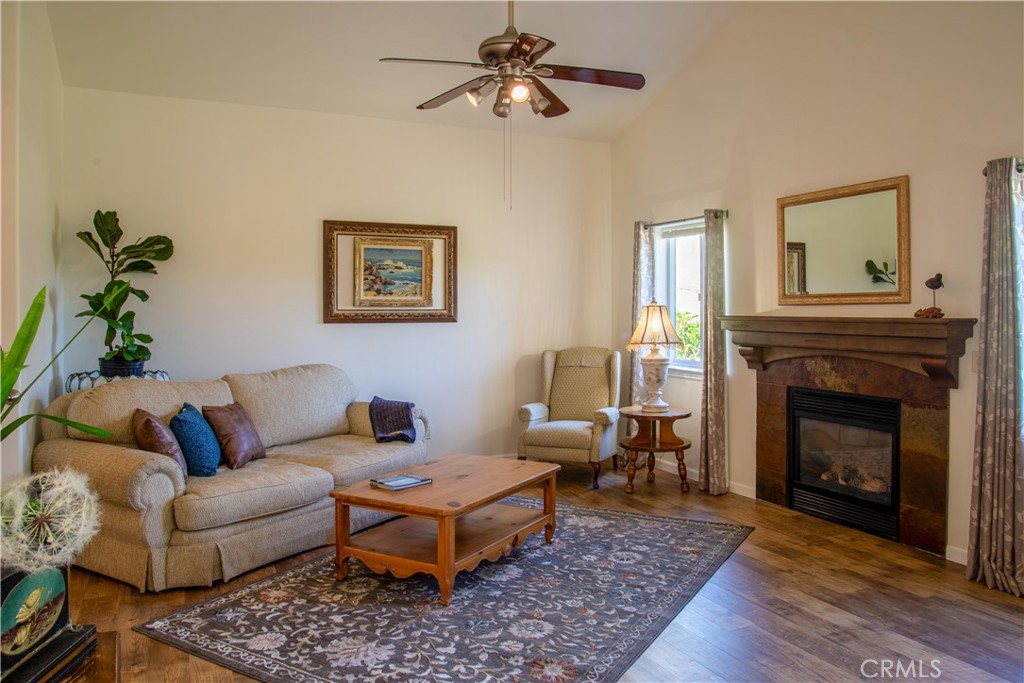 3199 Eton Road Cambria, CA 93428 - Photo 7 of 30