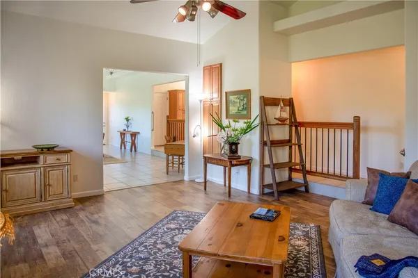 $939,000 | 3199 Eton Road, Cambria, CA 93428