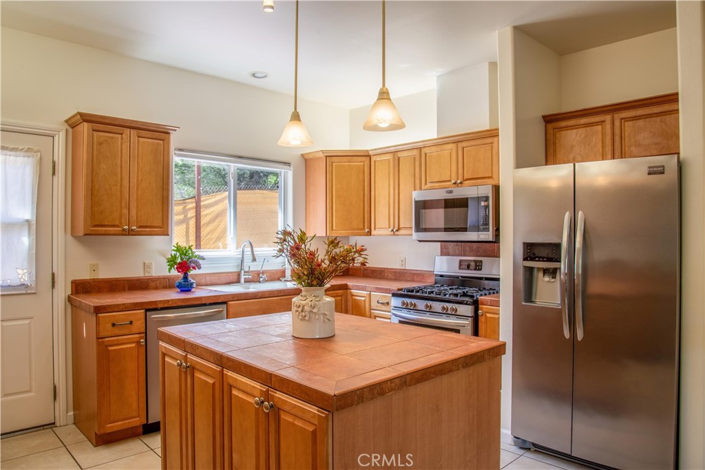 3199 Eton Road Cambria, CA 93428 - Photo 9 of 30