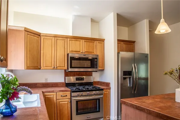 $939,000 | 3199 Eton Road, Cambria, CA 93428