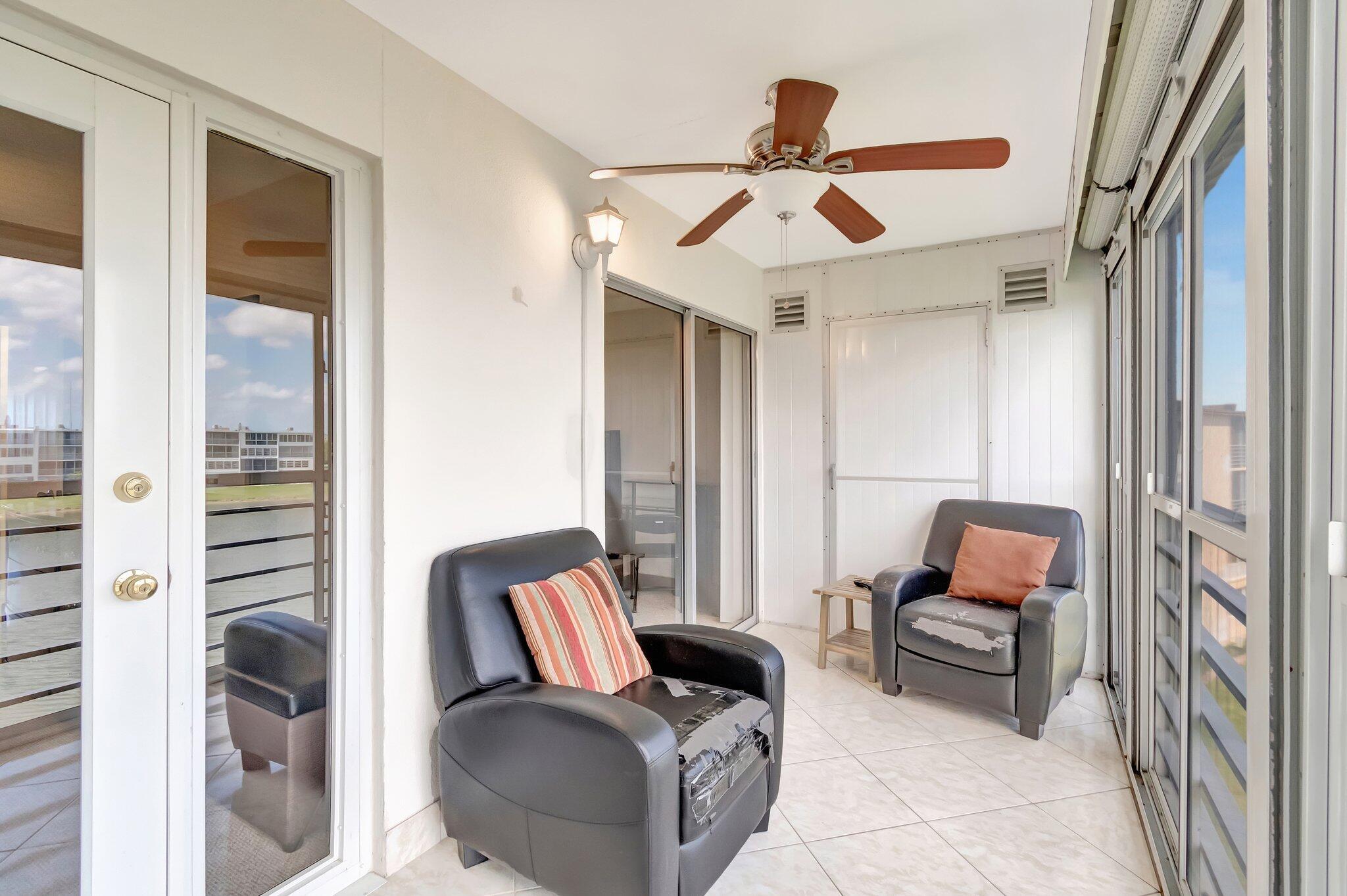 4049 Wolverton C Boca Raton, FL 33434 - Photo 34 of 86 42-web-or-mls-DSC_9203