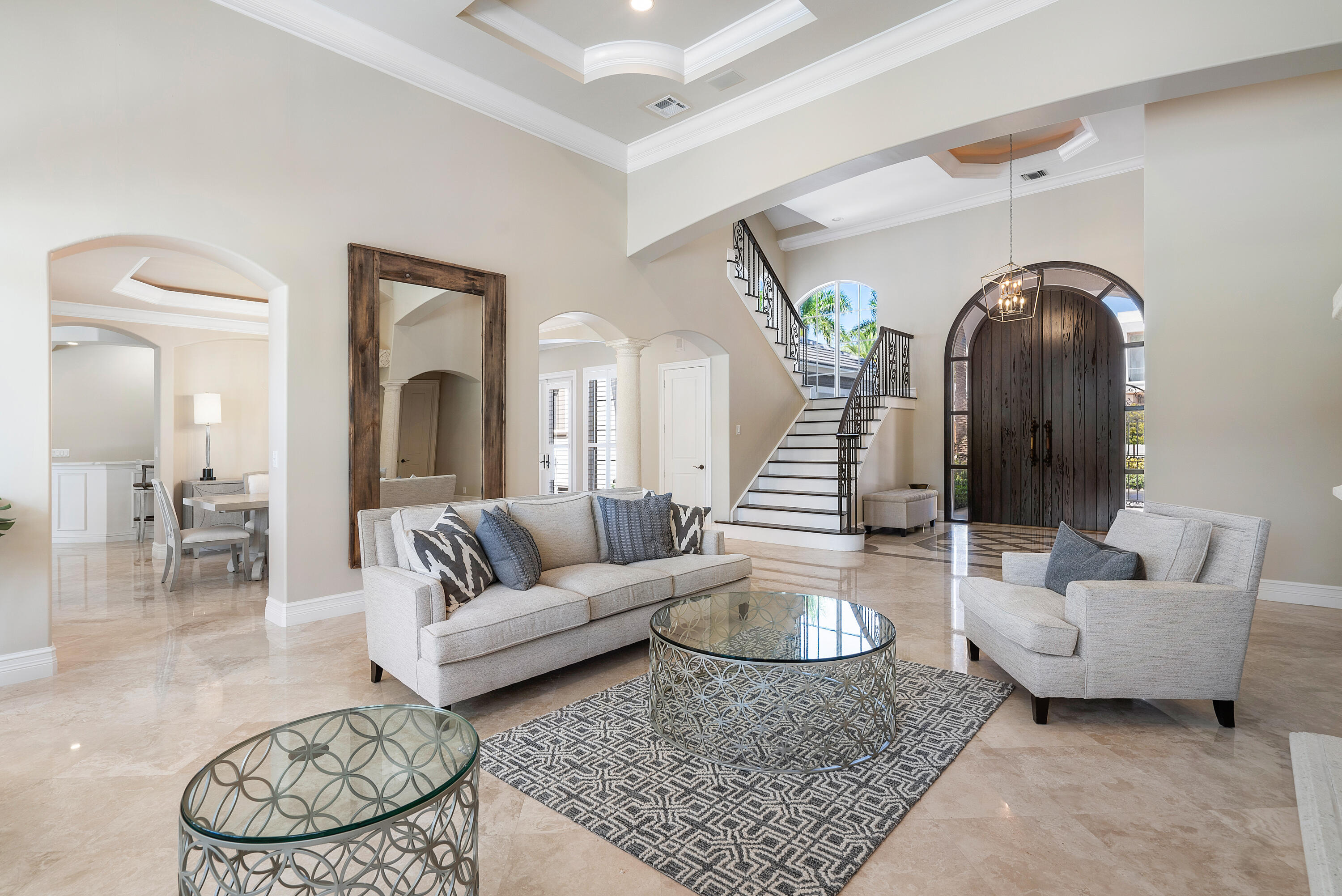 1655 Royal Palm Way Boca Raton, FL 33432 - Photo 8 of 76 011-1655RoyalPalmWay-BocaRaton-FL-33432-