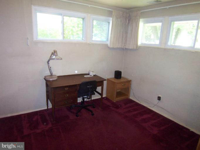 9714 Dilston Road Silver Spring, MD 20903 - Photo 14 of 19 Bedroom