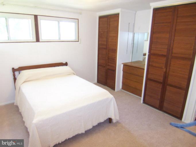 9714 Dilston Road Silver Spring, MD 20903 - Photo 16 of 19 Bedroom