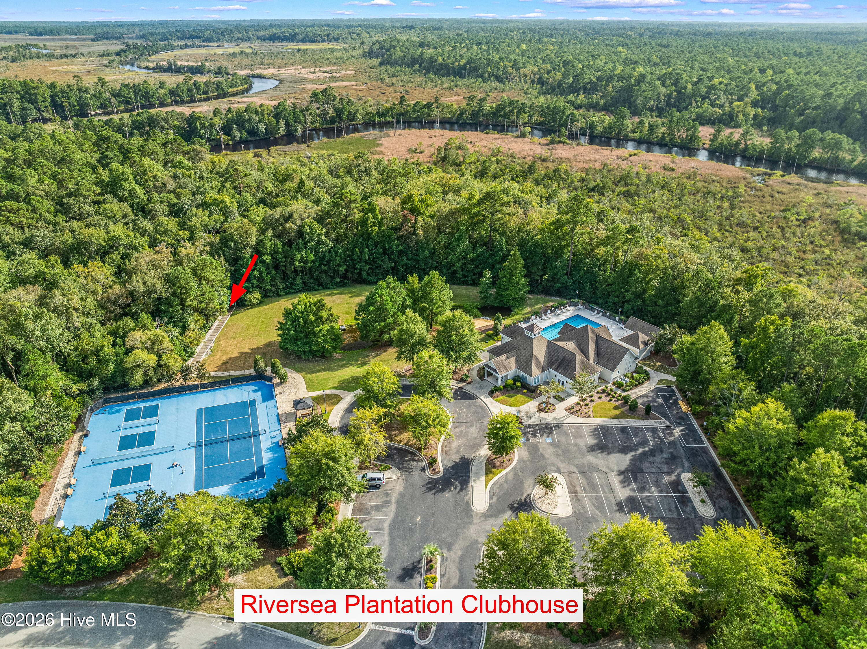 983 Ashburton Road Southeast Bolivia, NC 28422 - Photo 4 of 18