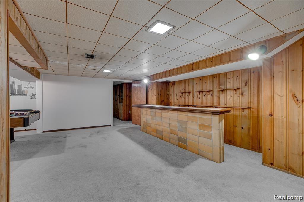 9961 Inkster Road Livonia, MI 48150 - Photo 19 of 32