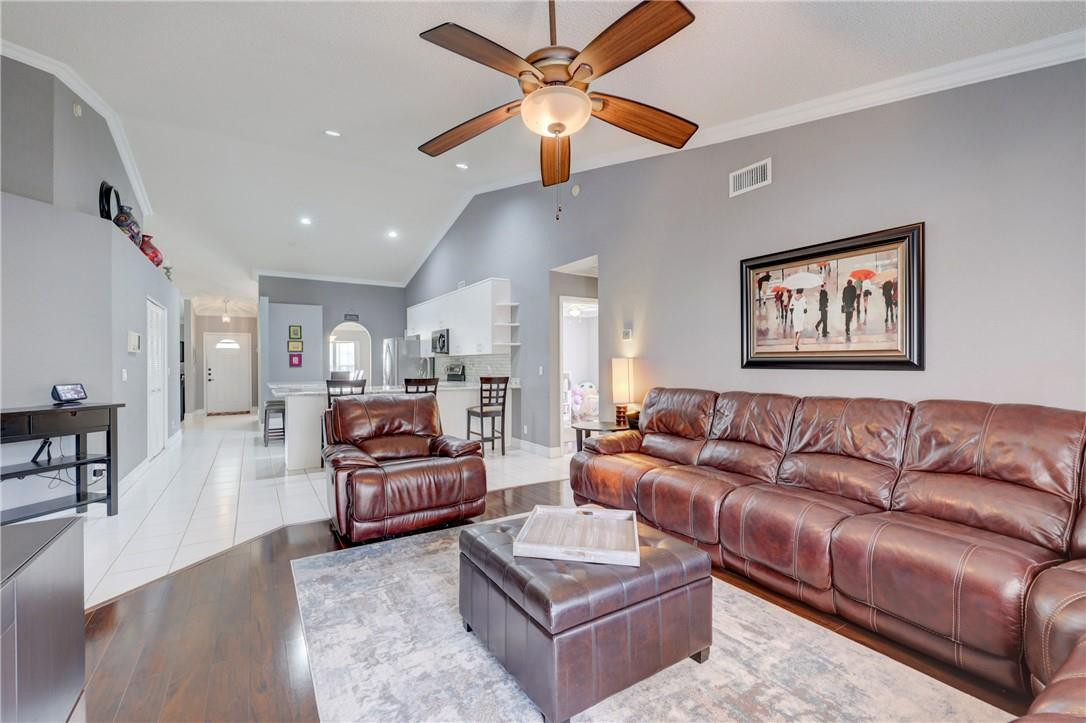 18237 Clear Brook Circle Boca Raton, FL 33498 - Photo 23 of 45 Photo 24