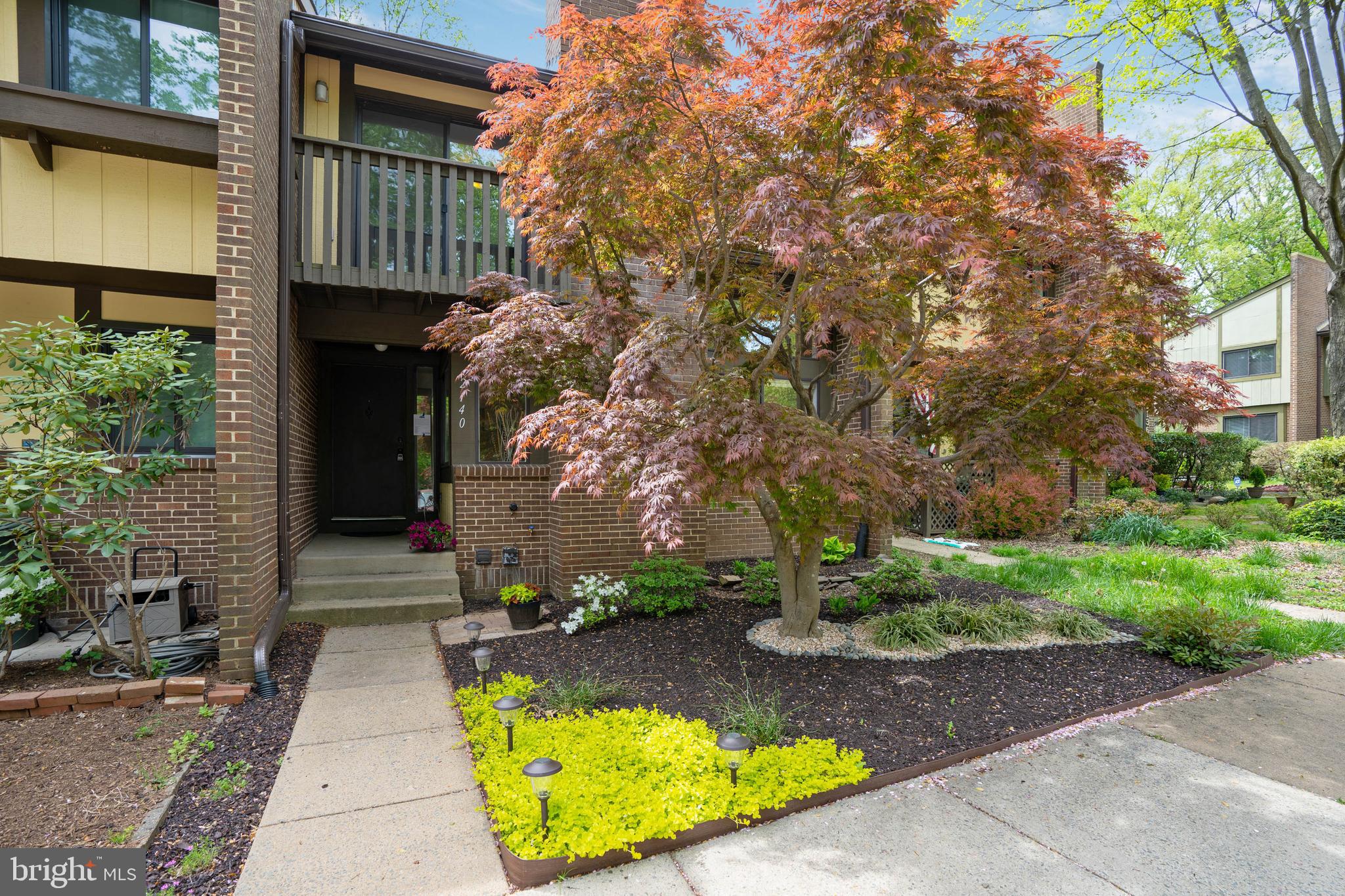 2140 Glencourse Lane Reston, VA 20191 - Photo 1 of 34 Gallery Image 1