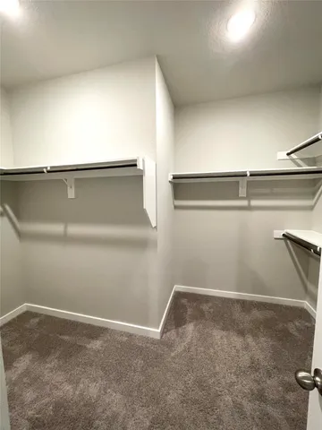 $2,100 | 5026 Mint Orchard Drive, Houston, TX 77066